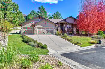 7028 Irvington Ct, Aurora, CO 80016