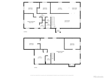 2907 Euclid Pl, Centennial, CO 80121