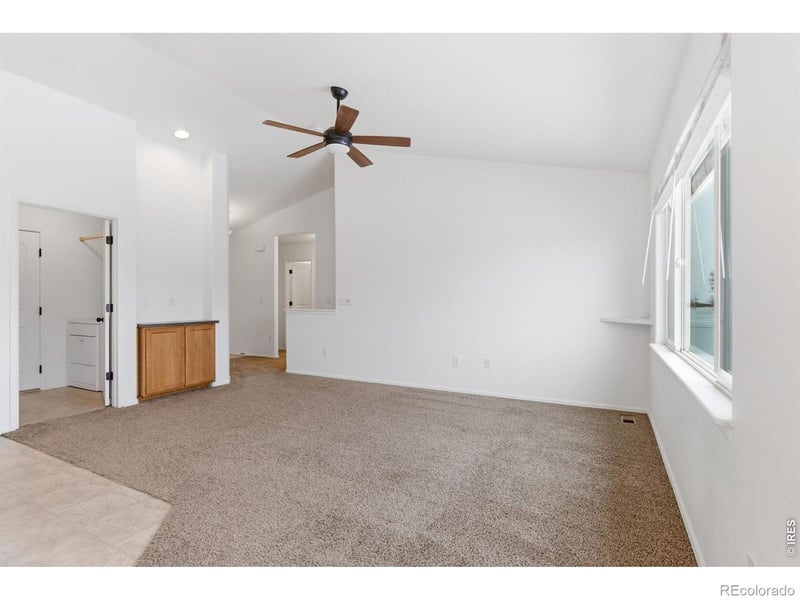 1070 Mt Oxford Ave, Severance, CO 80550