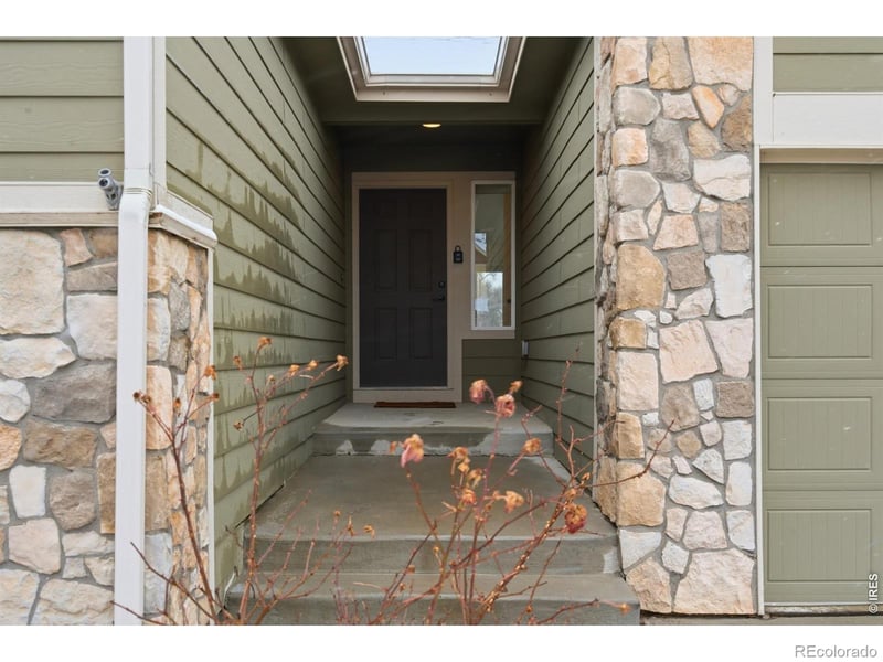 1070 Mt Oxford Ave, Severance, CO 80550