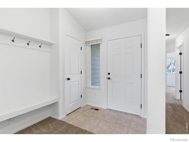 1070 Mt Oxford Ave, Severance, CO 80550