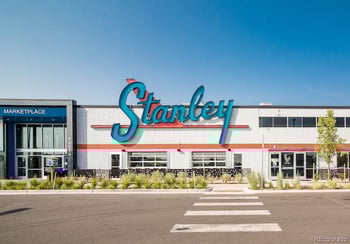 9041 29th Ave, Denver, CO 80238