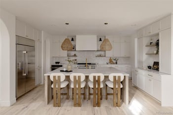 9041 29th Ave, Denver, CO 80238