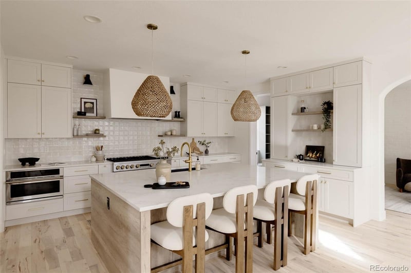 9041 29th Ave, Denver, CO 80238