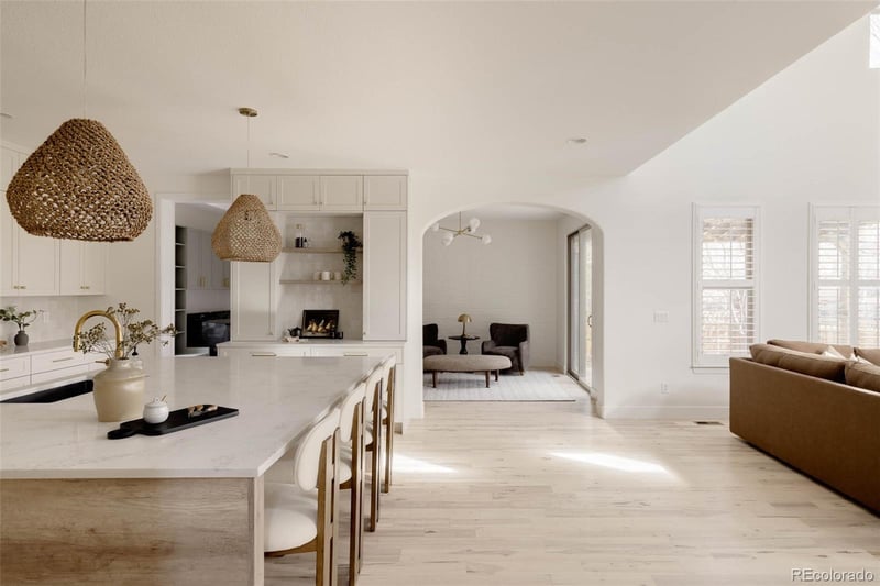 9041 E 29th Ave, Denver, CO 80238