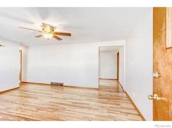 1103 Grant St, Longmont, CO 80501