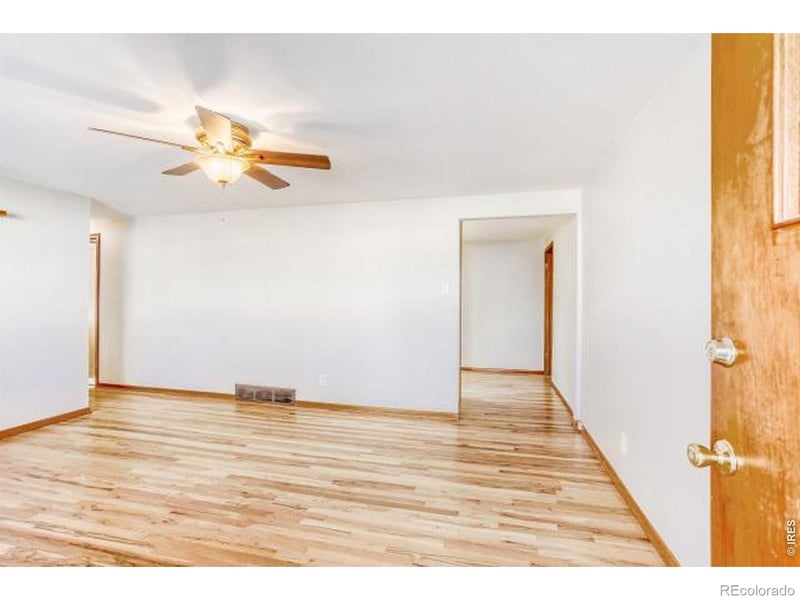 1103 Grant St, Longmont, CO 80501