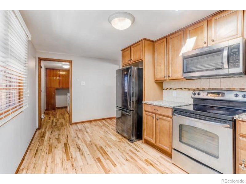 1103 Grant St, Longmont, CO 80501