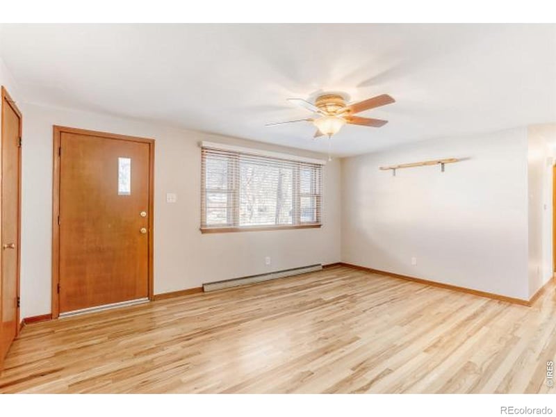 1103 Grant St, Longmont, CO 80501