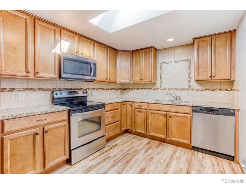 1103 Grant St, Longmont, CO 80501