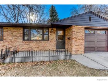 1103 Grant St, Longmont, CO 80501