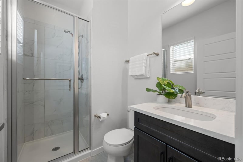 14402 Big Stone Dr, Parker, CO 80134