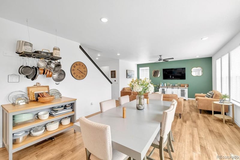 3847 Catawba Way, Aurora, CO 80019