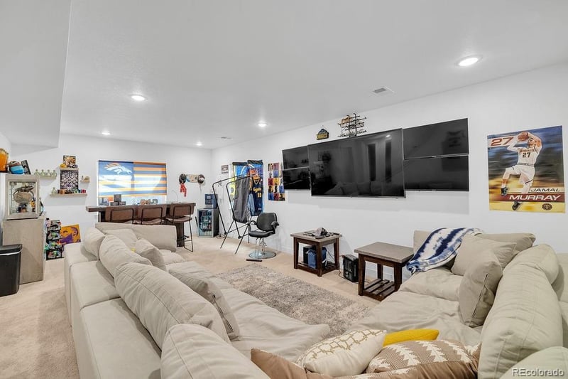 3847 Catawba Way, Aurora, CO 80019