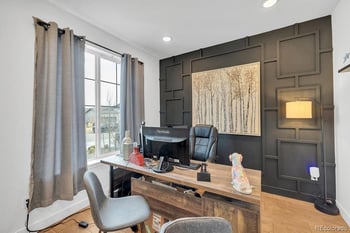 3847 Catawba Way, Aurora, CO 80019