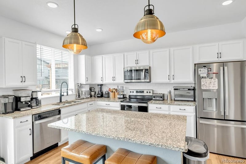 3847 Catawba Way, Aurora, CO 80019