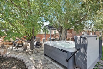 203 20th , Kremmling, CO 80459