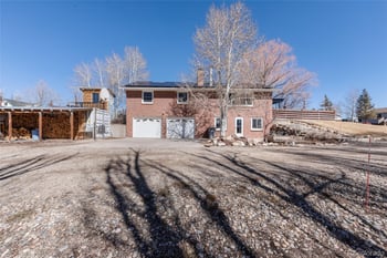 203 20th , Kremmling, CO 80459