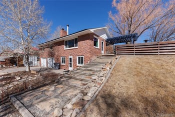 203 20th , Kremmling, CO 80459