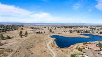 8802 Eagle Moon Way, Parker, CO 80134
