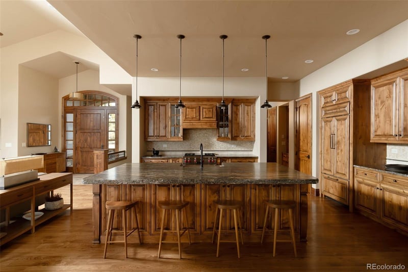 8802 Eagle Moon Way, Parker, CO 80134