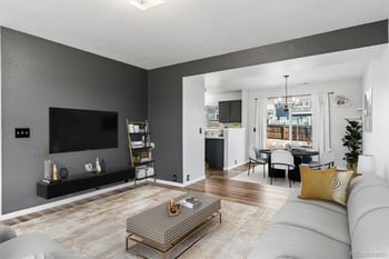 6610 Hannah Rose Rd, Colorado Springs, CO 80923