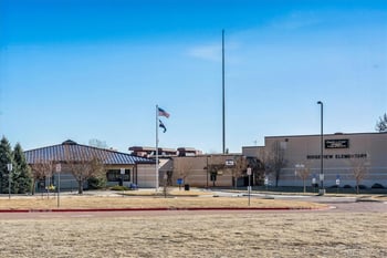 6610 Hannah Rose Rd, Colorado Springs, CO 80923