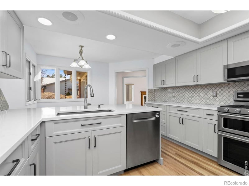 1219 Silk Oak Ct, Fort Collins, CO 80525