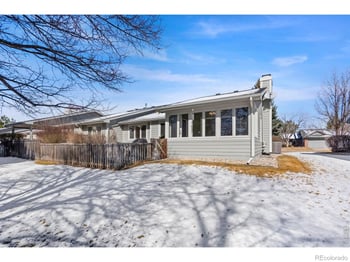 1219 Silk Oak Ct, Fort Collins, CO 80525