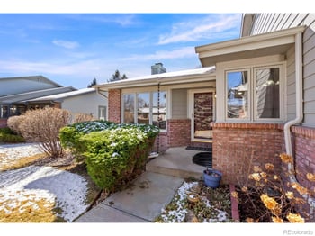 1219 Silk Oak Ct, Fort Collins, CO 80525