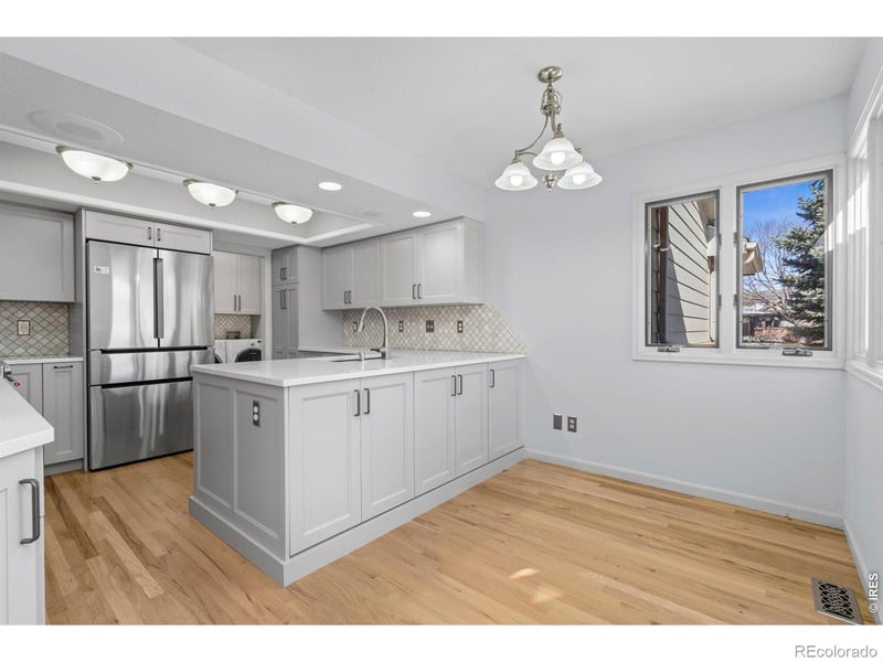 1219 Silk Oak Ct, Fort Collins, CO 80525