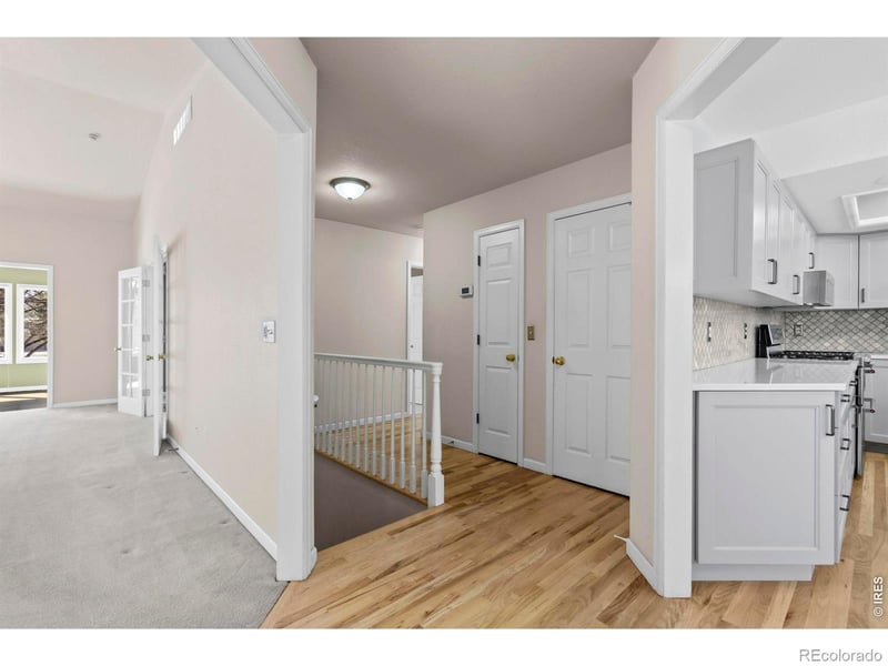 1219 Silk Oak Ct, Fort Collins, CO 80525