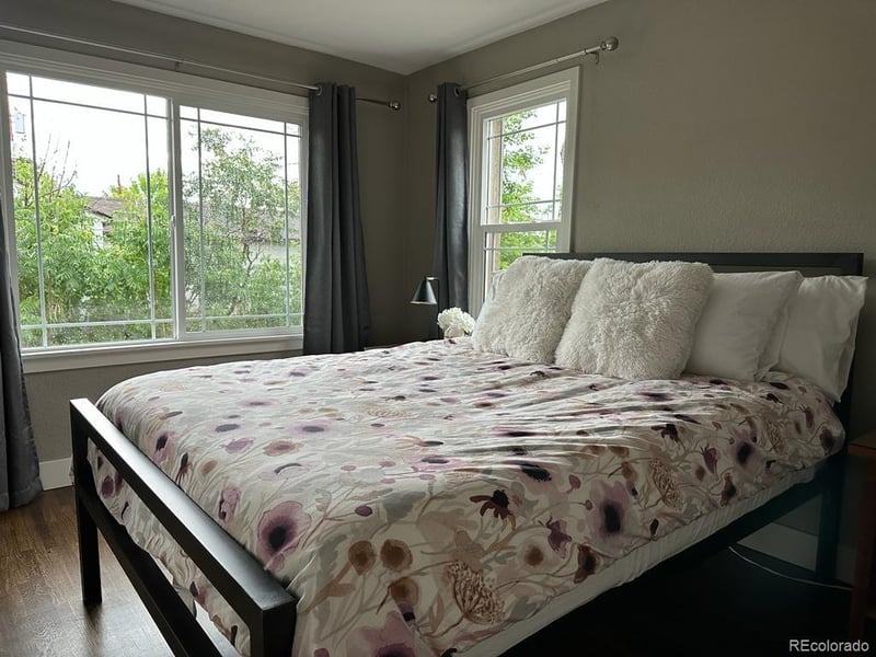 830 Benton St, Lakewood, CO 80214