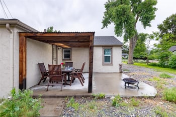 830 Benton St, Lakewood, CO 80214