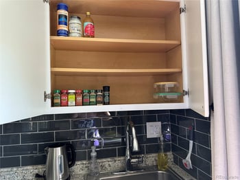 830 Benton St, Lakewood, CO 80214