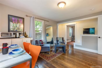 830 Benton St, Lakewood, CO 80214