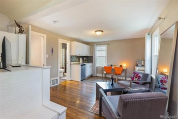 830 Benton St, Lakewood, CO 80214