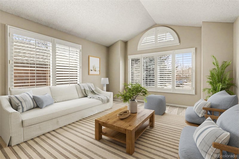 7900 Dartmouth Ave #72, Denver, CO 80231