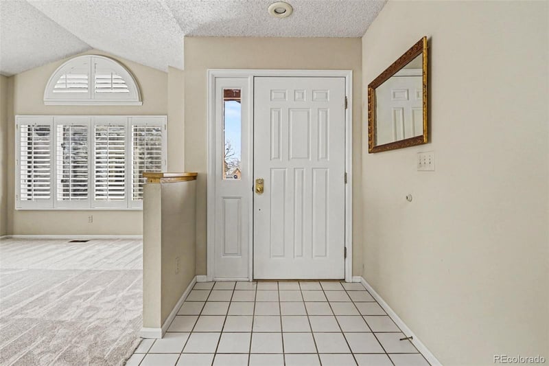 7900 Dartmouth Ave #72, Denver, CO 80231