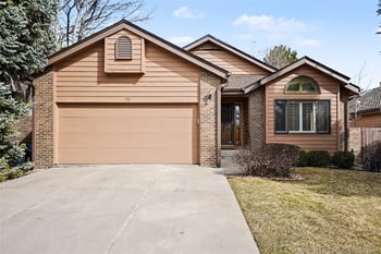 7900 Dartmouth Ave #72, Denver, CO 80231