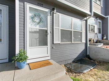 1995 Oakcrest Cir, Castle Rock, CO 80104