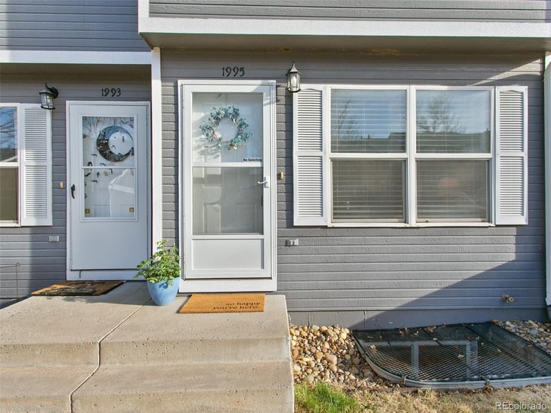 1995 Oakcrest Cir, Castle Rock, CO 80104