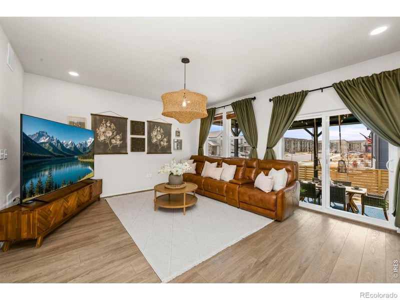 6604 7th St, Greeley, CO 80634