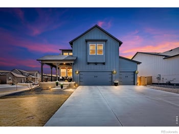 6604 7th St, Greeley, CO 80634