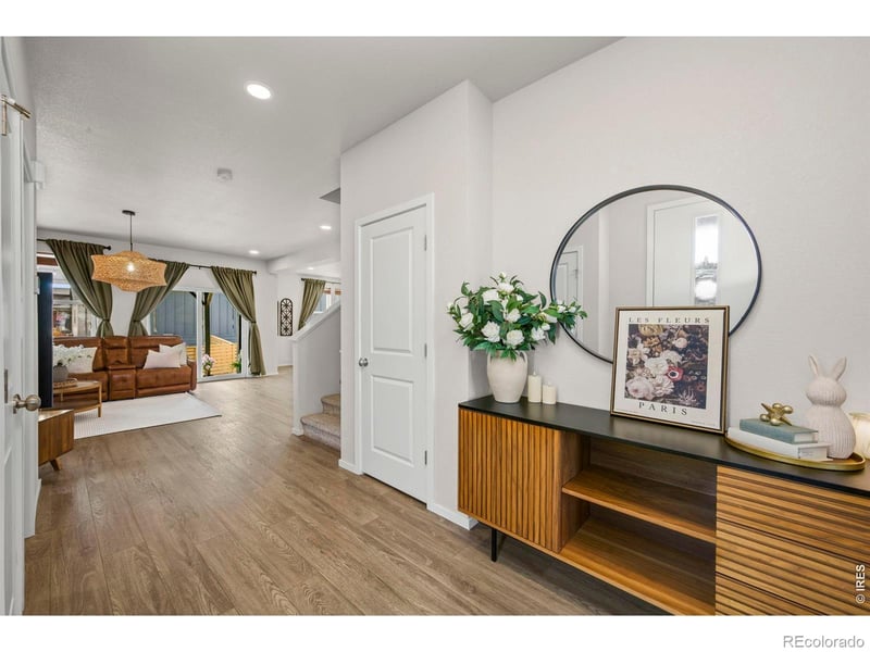 6604 7th St, Greeley, CO 80634