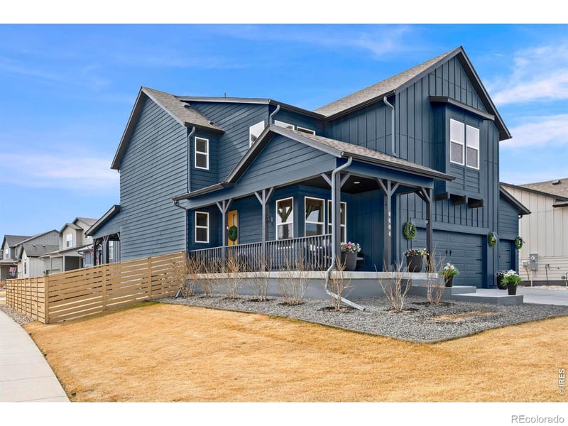 6604 7th St, Greeley, CO 80634