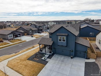 6604 7th St, Greeley, CO 80634