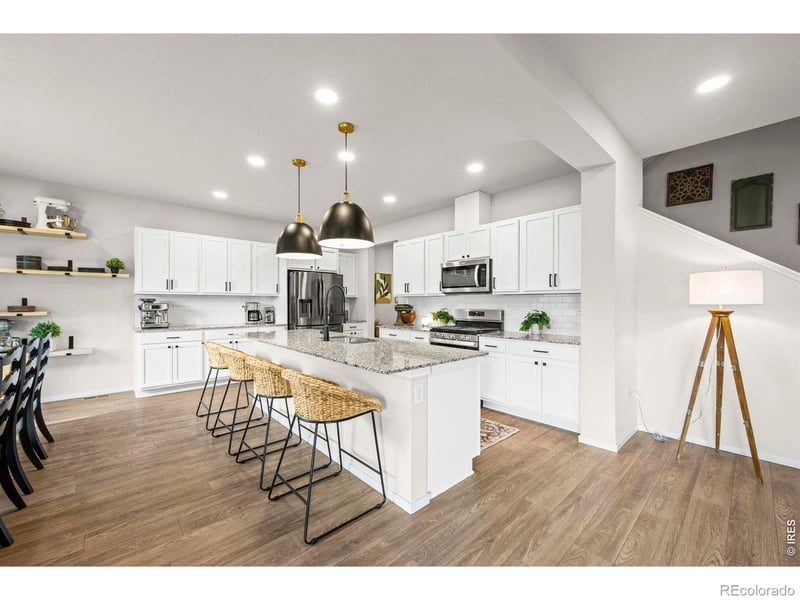 6604 7th St, Greeley, CO 80634