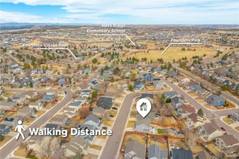 276 Lockwood St, Castle Rock, CO 80104