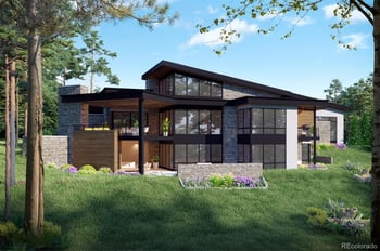 1371 Grayhawk Pl, Larkspur, CO 80118